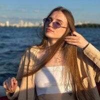StellaLawless
