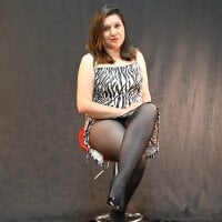 Kassandra_lane webcam model