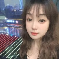 A-MiaoMiaoLive Webcam