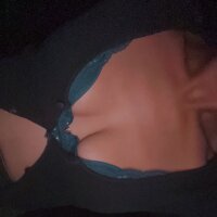 CleoFoxxyy