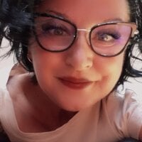 HoneyMakerr's Avatar Pic