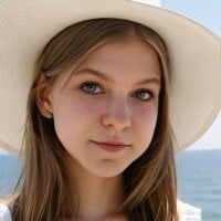 OdetteFrost