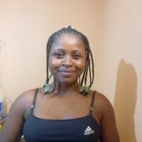 fellyqueen's Offline Chat Room