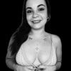 Morena_B