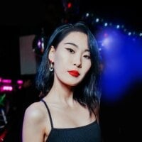 LornaCullen's Live Sex Cam Show