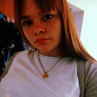 Katerina_Sweet offline chatrum