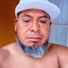 julio_p
