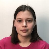 DianeBriane's Offline Chat Room