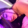 Emiily_Moore1