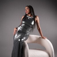 violet_roux webcam model