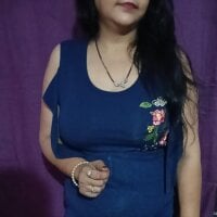 Sheema_1122 webcam