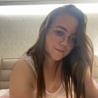 Anastasia_Carpova