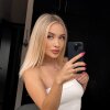 jessikablond007