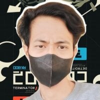 ZAY_VIDEOS' Offline Chat Room