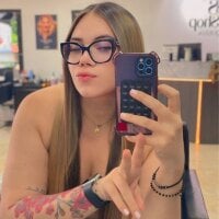 Bebawine