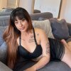 amy_nicolee