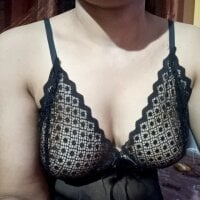 model_account webcam model