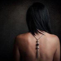 leslycole's Offline Chat Room