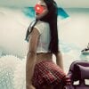 DEMI_LEED