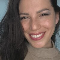 SoyAbri webcam model