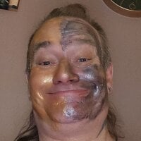 MysteriousToy4