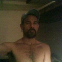 PeludoFumador webcam