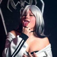 Lorber_ webcam model