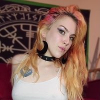 shadowvaughn offline chatrum