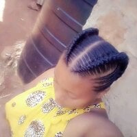 Sala de chat offline de Miss-Dee-Ass