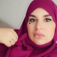 bebearabsx's Offline Chat Room