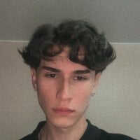 Derekswan model avatar