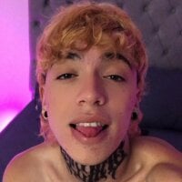 IceCum webcam