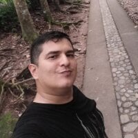 BoyHot_911 অফলাইন চ্যাট রুম