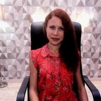 LeoAnn's Offline Chat Room