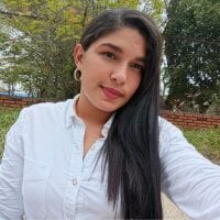 dulcemelissadirty77 webcam model