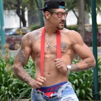 Chakalsacaputas22's Profile Photo
