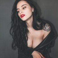 ObsidianRose