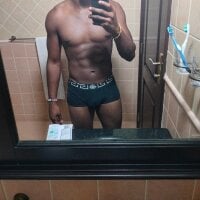 Offline chat soba modela Dickbitchington68