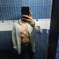 bottomslav3 webcam