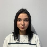 EmmaHeino 오프라인 채팅방