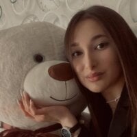 @Lillie_Miller avatar