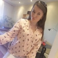 CindyFresh's Offline Chat Room