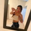 sophiaydaphne