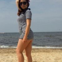 EllaLovejoy's Offline Chat Room