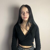JulieJamesのオフラインチャットルーム