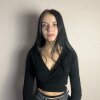 JulieJames' Offline Chat Room