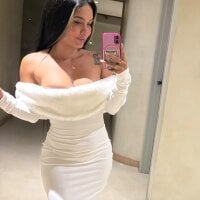 KIMBERLYPULIDO