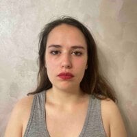 FoirTeprie's Offline Chat Room