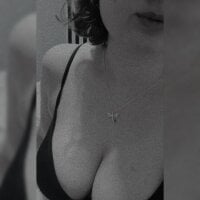 sudebrk07 오프라인 채팅방