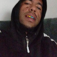 Sildasaty's Avatar Pic